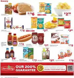 Family Fare weekly ad week 29 Page 9