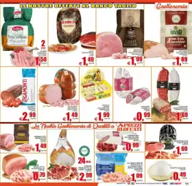 Volantino Pewex Pagina 11