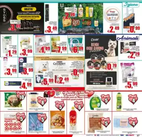 Volantino Pewex Pagina 27