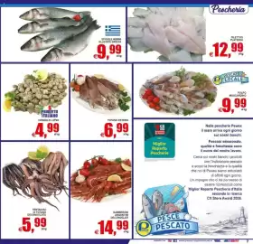 Volantino Pewex Pagina 7