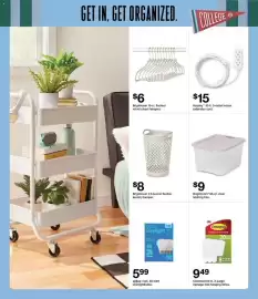 Target weekly ad week 29 Page 10