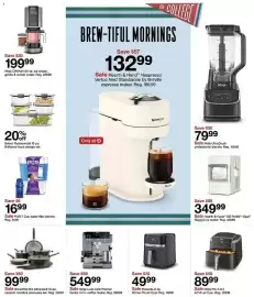 Target weekly ad week 29 Page 12