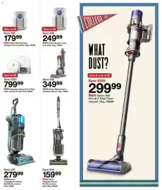 Target weekly ad week 29 Page 13
