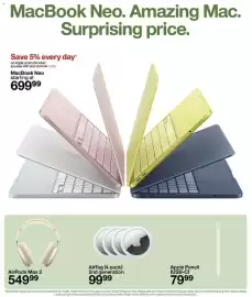 Target weekly ad week 29 Page 14