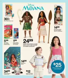 Target weekly ad week 29 Page 18