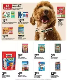 Target weekly ad week 29 Page 28