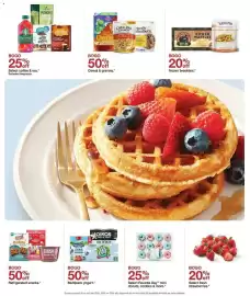 Target weekly ad week 29 Page 33