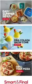 Smart & Final weekly ad week 28 Page 2