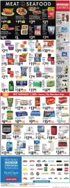 Smart & Final weekly ad week 28 Page 3