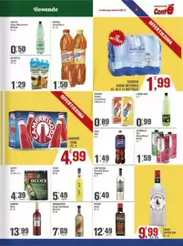Volantino Conté Supermercati Pagina 11