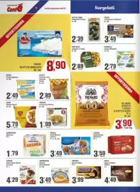 Volantino Conté Supermercati Pagina 12