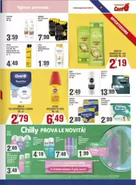 Volantino Conté Supermercati Pagina 13