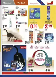 Volantino Conté Supermercati Pagina 15