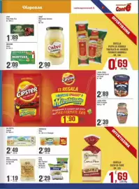 Volantino Conté Supermercati Pagina 7