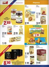 Volantino Conté Supermercati Pagina 8