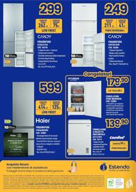 Volantino AmiCo Shop Pagina 8