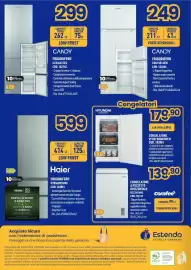 Volantino AmiCo Shop Pagina 8