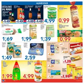 Volantino Sidis Pagina 14