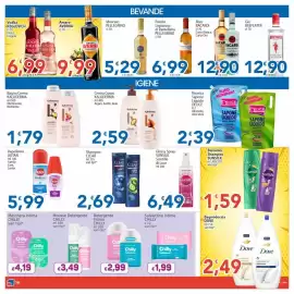 Volantino Sidis Pagina 16