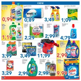 Volantino Sidis Pagina 18