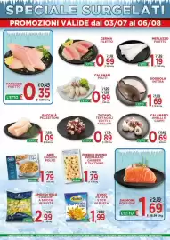 Volantino Jero Market Pagina 10
