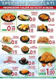 Volantino Jero Market Pagina 11