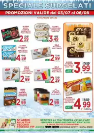 Volantino Jero Market Pagina 12