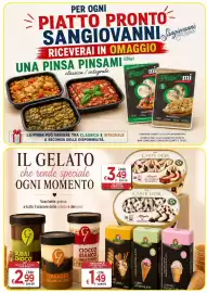 Volantino Jero Market Pagina 13