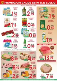 Volantino Jero Market Pagina 4