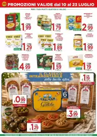 Volantino Jero Market Pagina 5