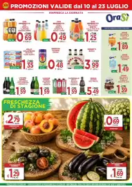 Volantino Jero Market Pagina 6