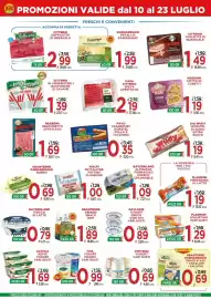 Volantino Jero Market Pagina 7