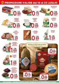 Volantino Jero Market Pagina 8