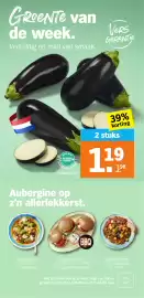 Albert Heijn folder week 29 Pagina 11