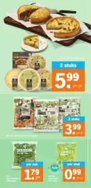 Albert Heijn folder week 29 Pagina 12