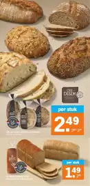 Albert Heijn folder week 29 Pagina 13