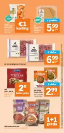 Albert Heijn folder week 29 Pagina 16