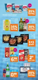 Albert Heijn folder week 29 Pagina 18