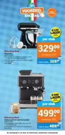 Albert Heijn folder week 29 Pagina 19