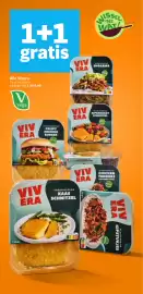 Albert Heijn folder week 29 Pagina 20
