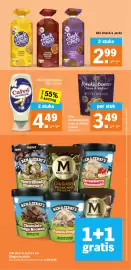 Albert Heijn folder week 29 Pagina 23