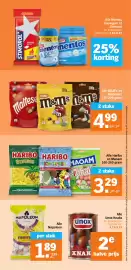 Albert Heijn folder week 29 Pagina 25