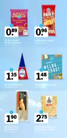 Albert Heijn folder week 29 Pagina 27