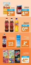 Albert Heijn folder week 29 Pagina 28