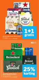 Albert Heijn folder week 29 Pagina 29