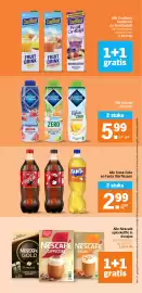 Albert Heijn folder week 29 Pagina 30