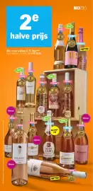 Albert Heijn folder week 29 Pagina 31