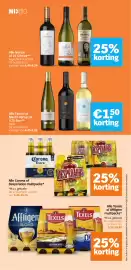 Albert Heijn folder week 29 Pagina 32