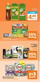 Albert Heijn folder week 29 Pagina 33