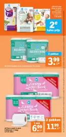 Albert Heijn folder week 29 Pagina 35